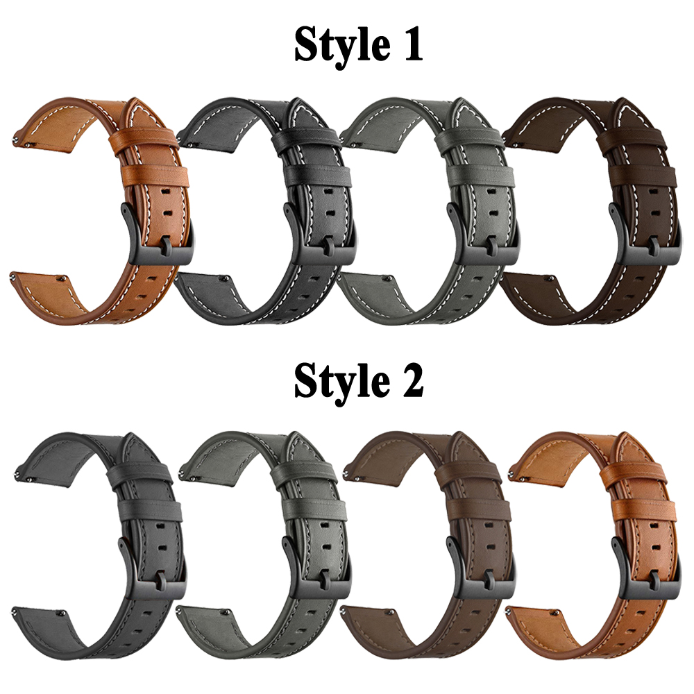 Cinturino da 20 mm per Omega X - Women Accessories In English recensione e prezzo