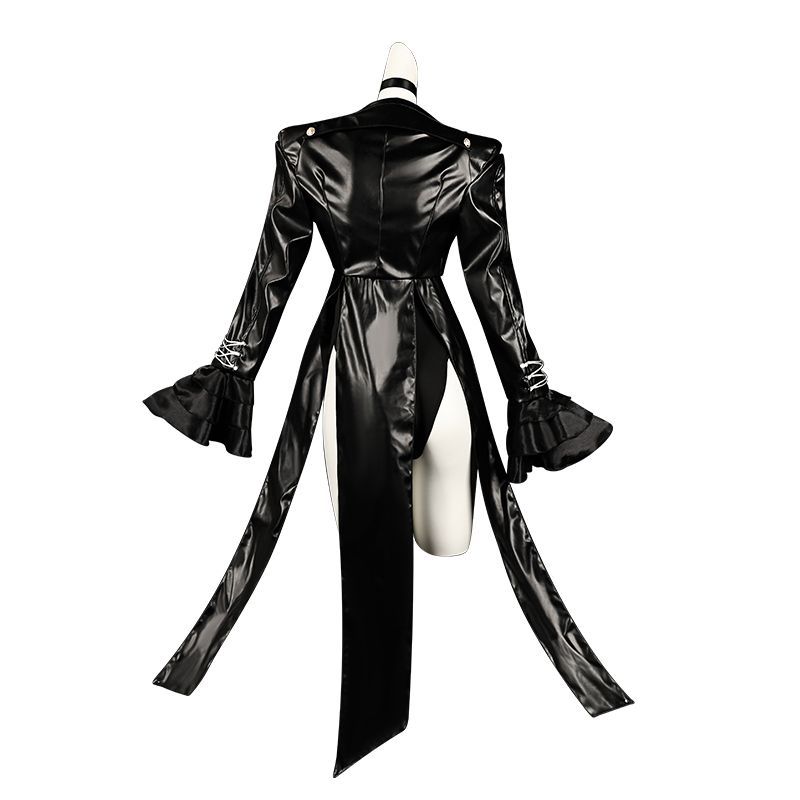 Gioco Royal Kasumi Yoshizawa C - Women Accessories Products recensione e prezzo