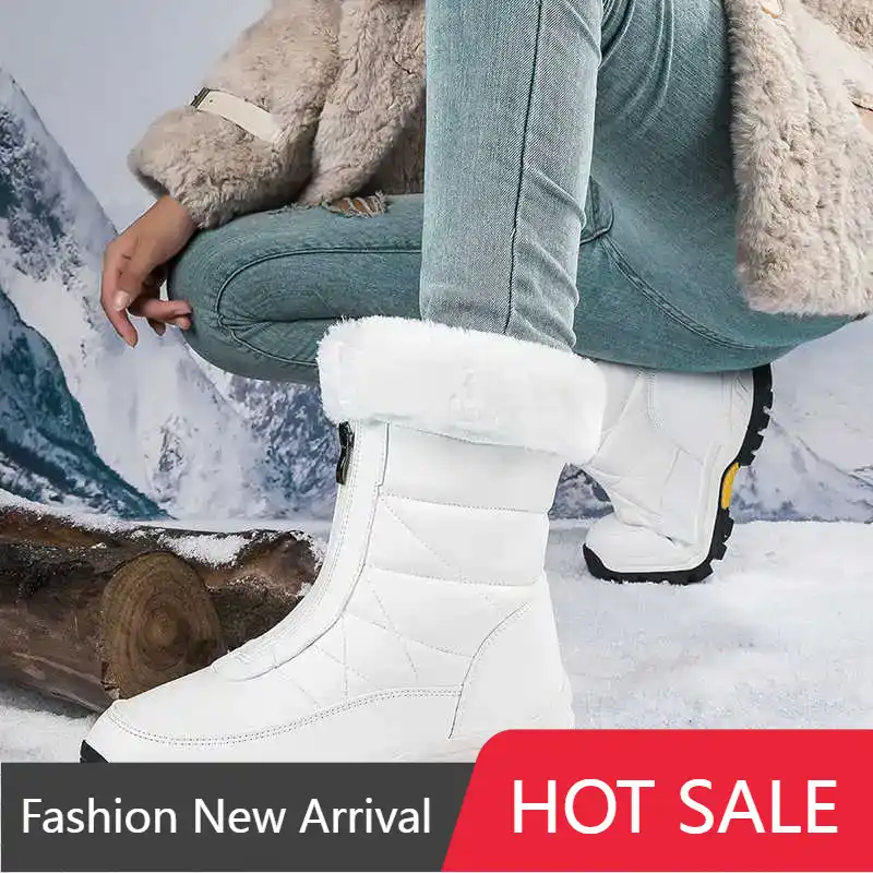 Stivale da donna Sneakers Walk - Women'S Accessories Rainbow Shops recensione e prezzo
