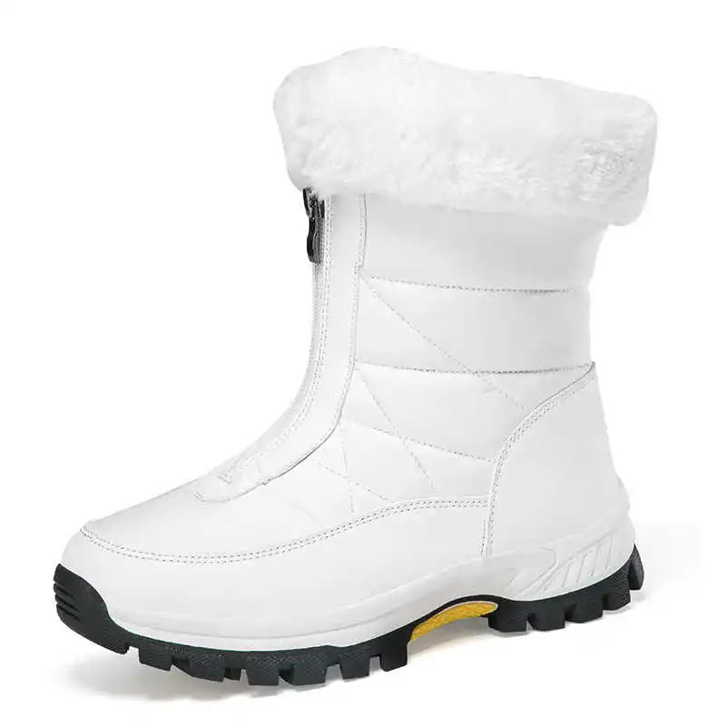 Stivale da donna Sneakers Walk - Women'S Accessories Rainbow Shops recensione e prezzo