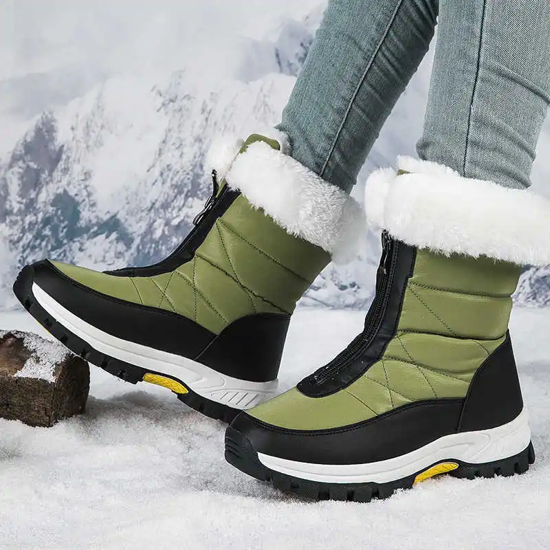 Stivale da donna Sneakers Walk - Women'S Accessories Rainbow Shops recensione e prezzo