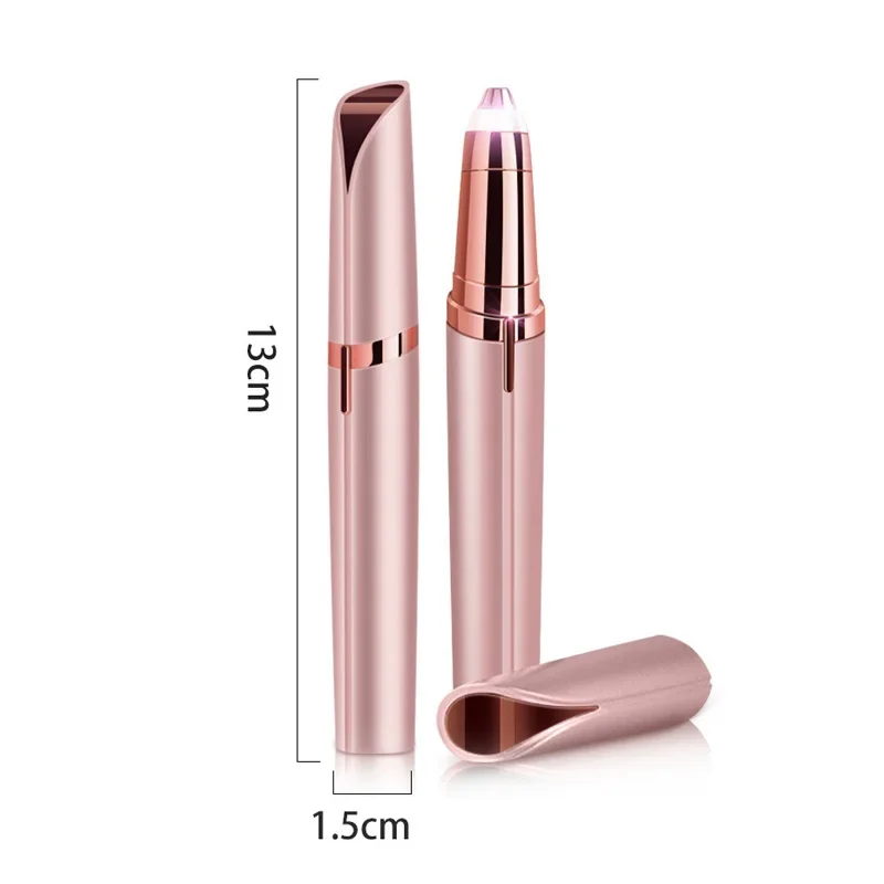 Rasoio Elettrico Automatico pe - Women Accessories Clearance recensione e prezzo