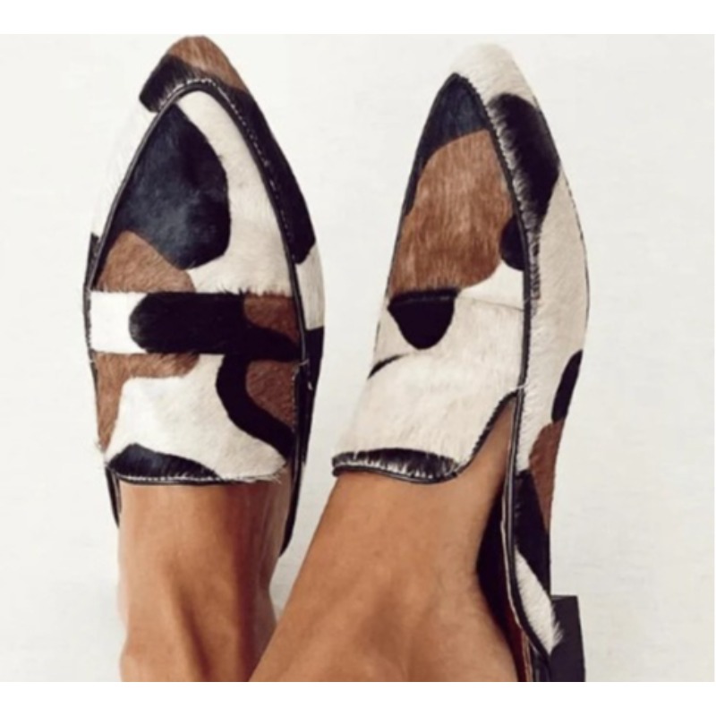 Scarpe da Donna Casual Stile B - Women'S Shoes And Accessories recensione e prezzo