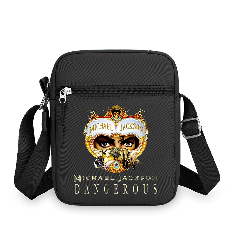 Borsa Porta Telefono Anime per - Women Accessories Trending recensione e prezzo