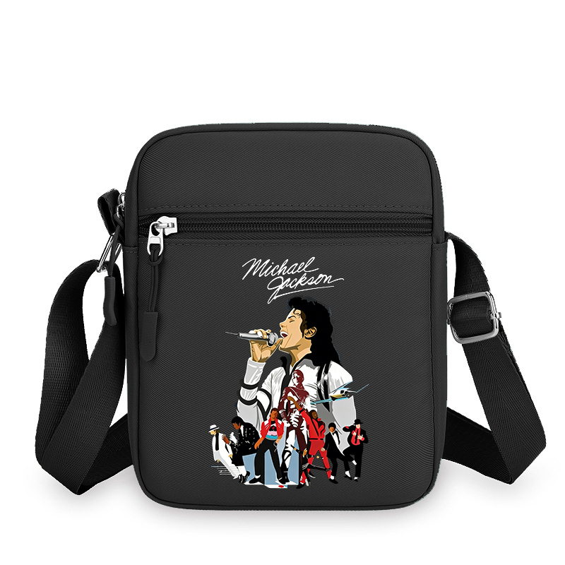 Borsa Porta Telefono Anime per - Women Accessories Trending recensione e prezzo