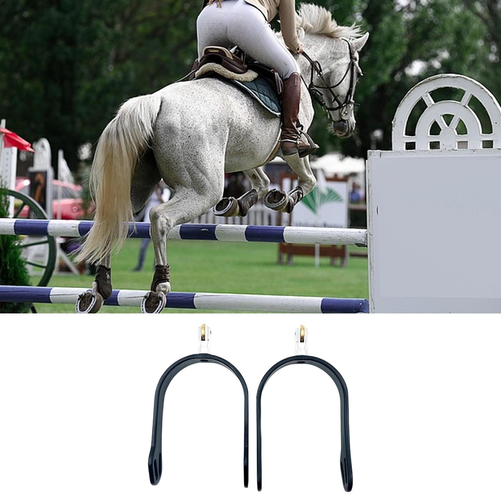 Speroni Equestri in Alluminio  - Women Accessories In English recensione e prezzo