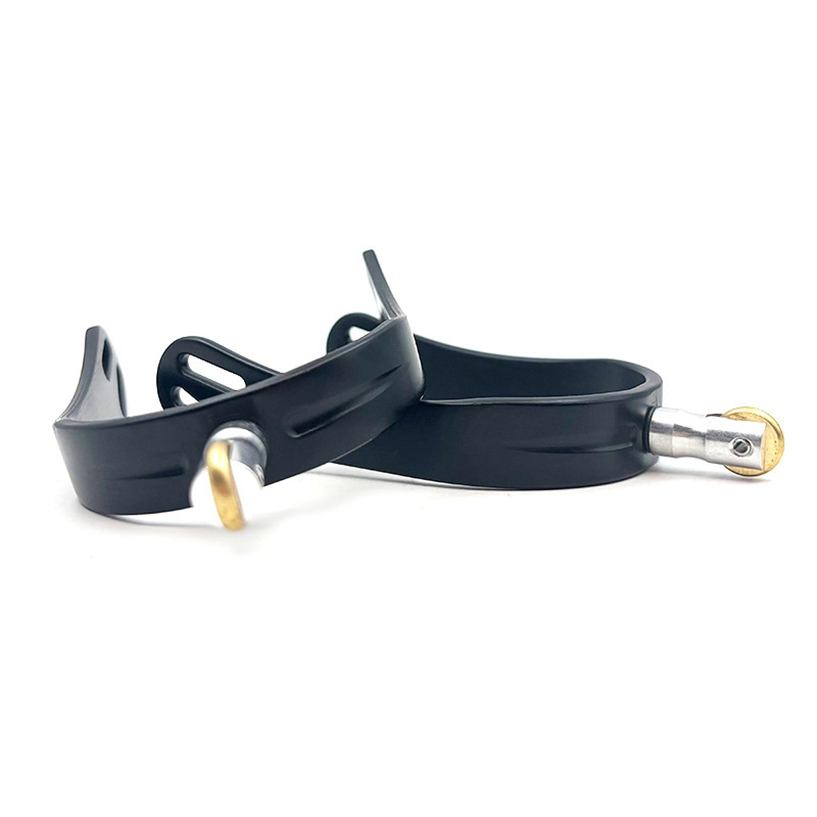 Speroni Equestri in Alluminio  - Women Accessories In English recensione e prezzo