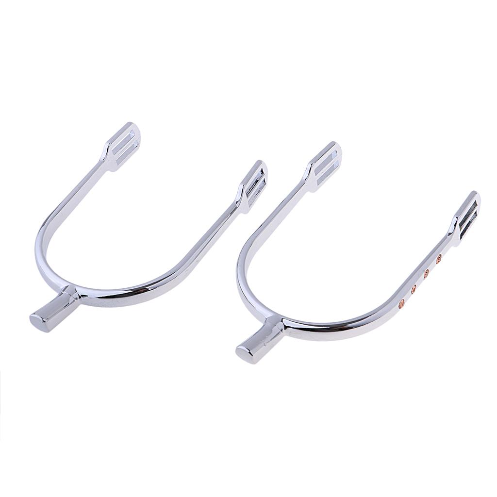Speroni da Equitazione per Uom - Women Accessories In English recensione e prezzo