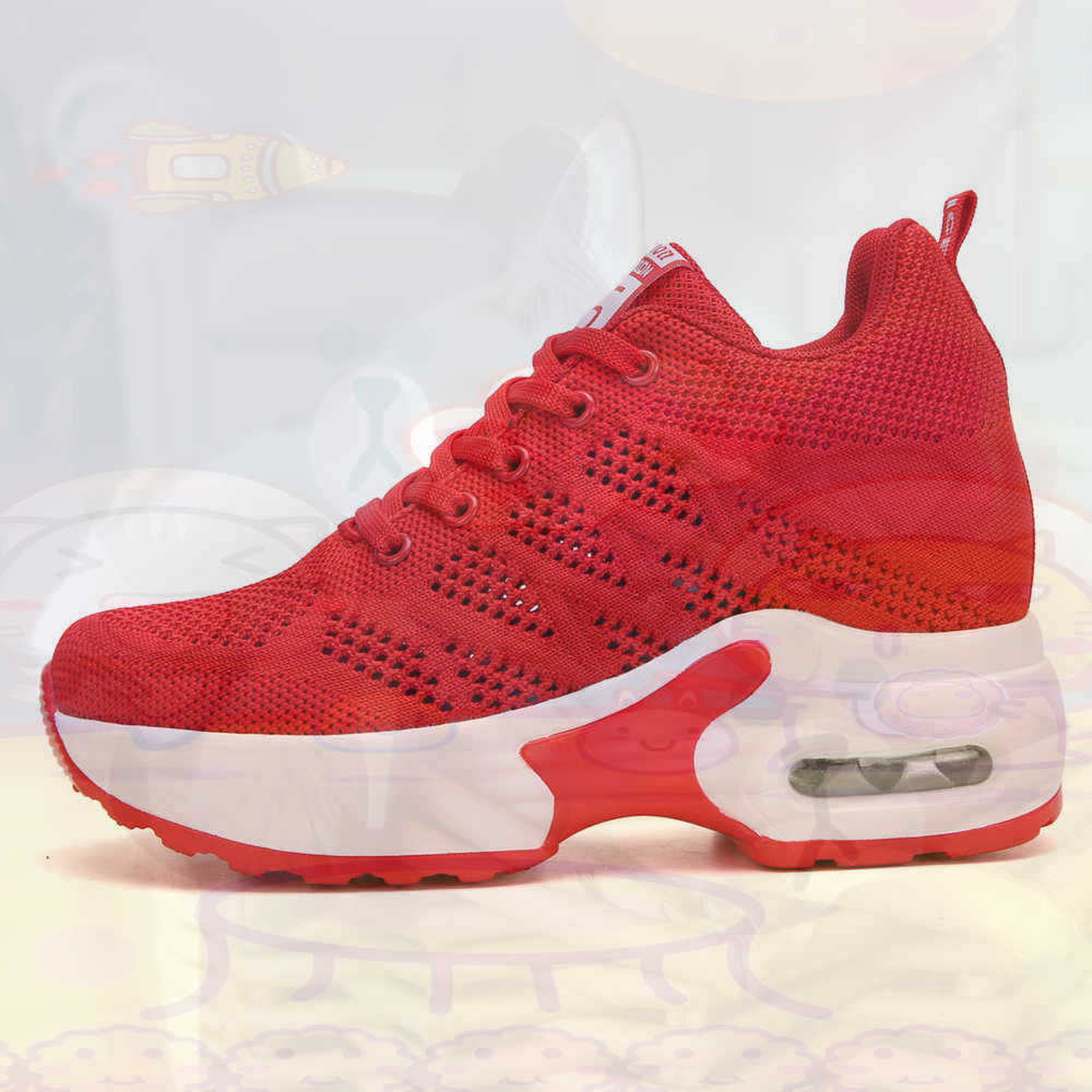 Rosso Taglia 36 Scarpe Donna T - Women Accessories Store recensione e prezzo