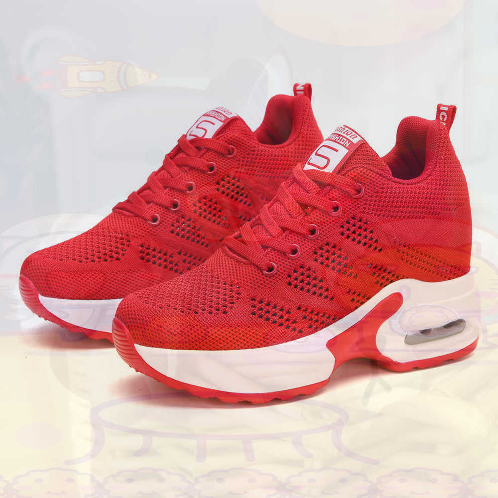 Rosso Taglia 36 Scarpe Donna T - Women Accessories Store recensione e prezzo