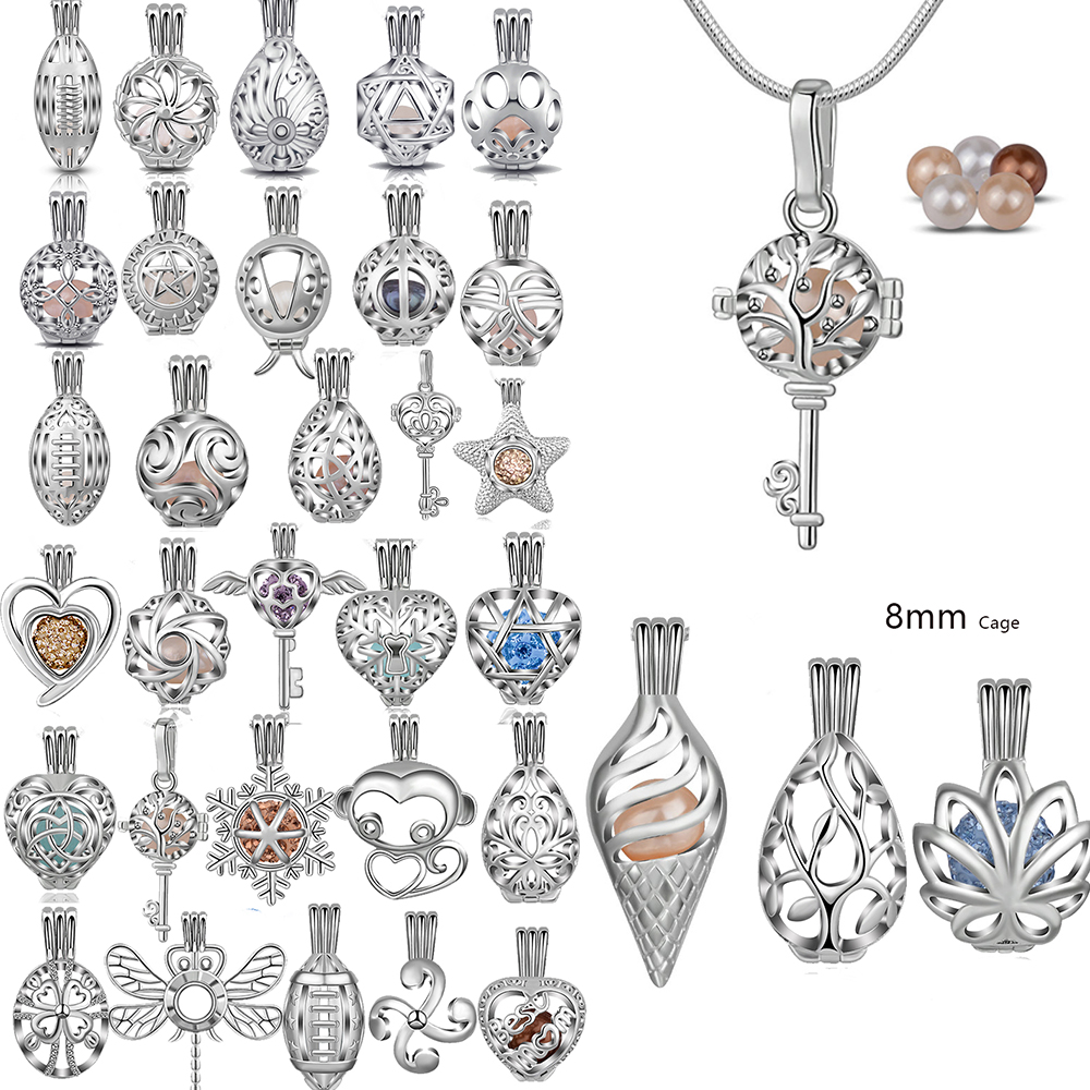 EUDORA Gabbia di Perle di Colo - Women'S Essential Accessories recensione e prezzo