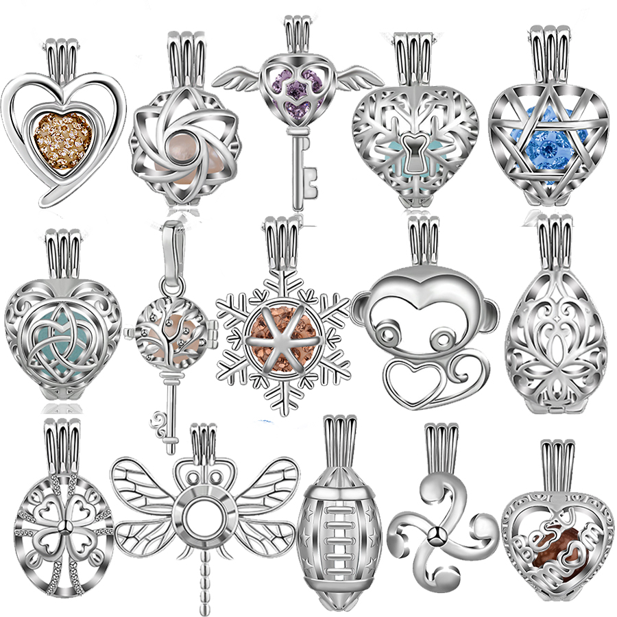 EUDORA Gabbia di Perle di Colo - Women'S Essential Accessories recensione e prezzo