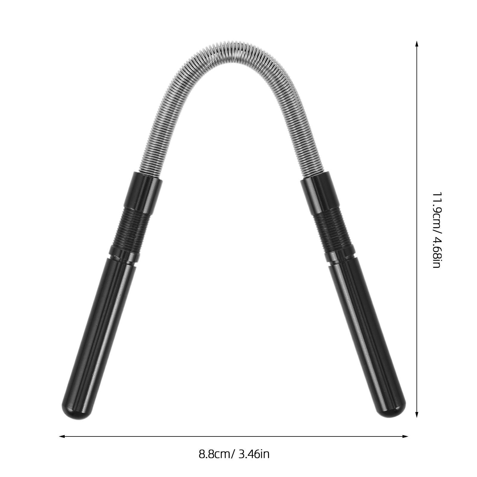 Epilatore Manuale in Acciaio I - Women Accessories Clearance recensione e prezzo