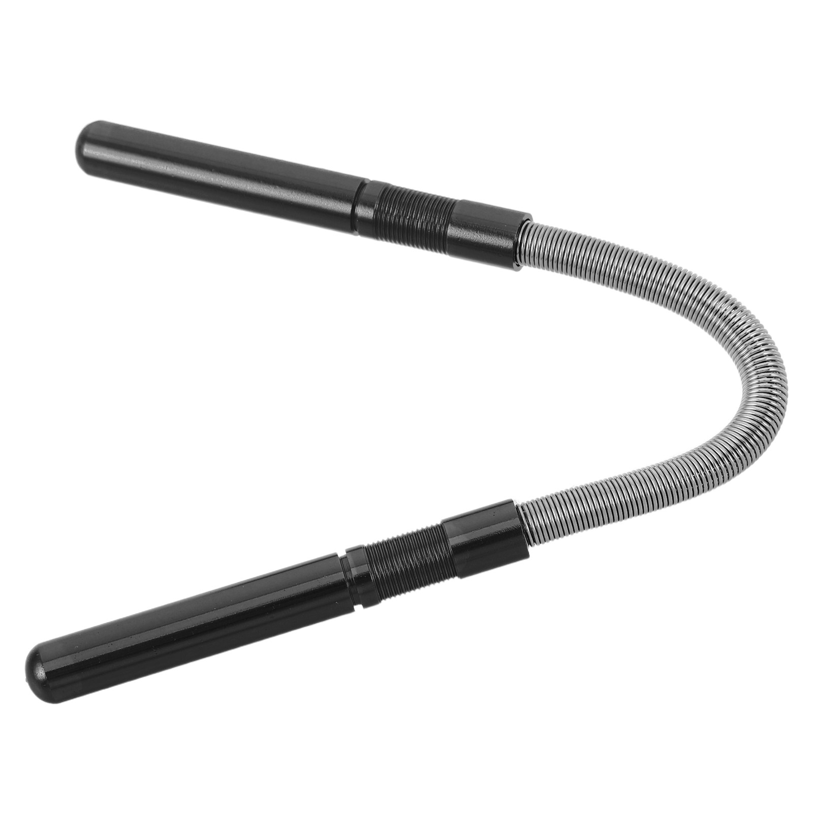 Epilatore Manuale in Acciaio I - Women Accessories Clearance recensione e prezzo