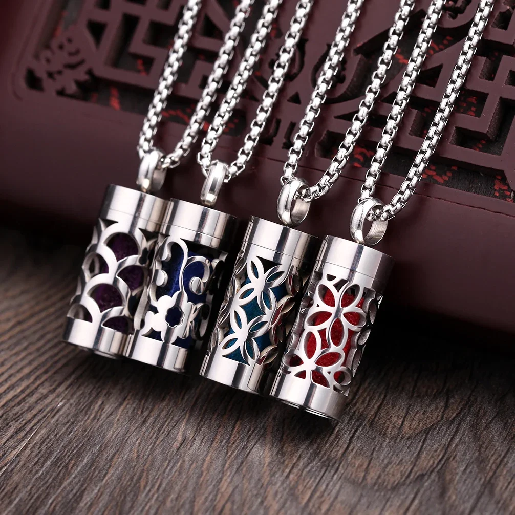Nuove collane di gioielli per  - Women'S Essential Accessories recensione e prezzo