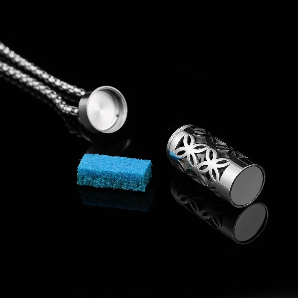 Nuove collane di gioielli per  - Women'S Essential Accessories recensione e prezzo