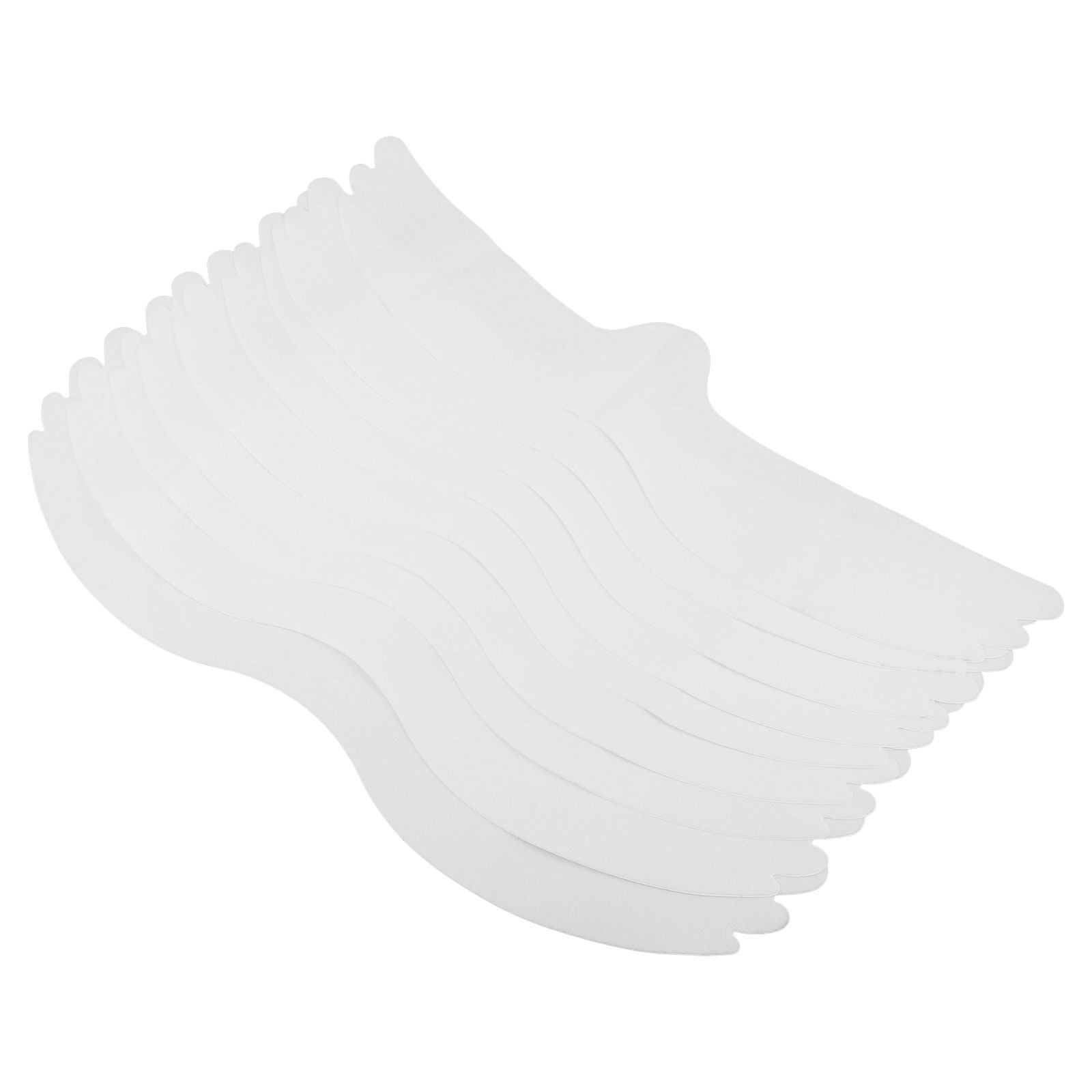 10 Pezzi di Cuscinetti Assorbe - Women Accessories Under £10 recensione e prezzo