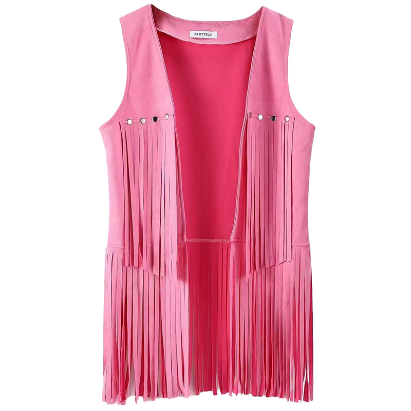 Costume anni '60 e '70 per don - Women'S Accessories In The 60S recensione e prezzo