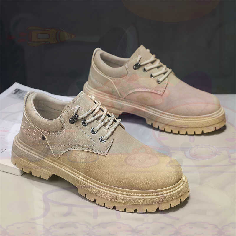 Scarpe da ginnastica alla moda - Women'S Accessories Rainbow Shops recensione e prezzo