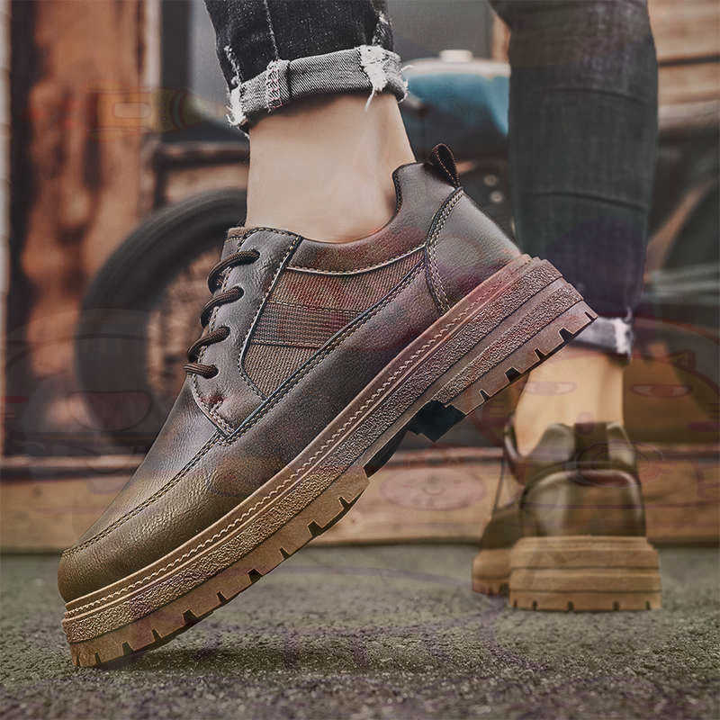 Scarpe da ginnastica alla moda - Women'S Accessories Rainbow Shops recensione e prezzo