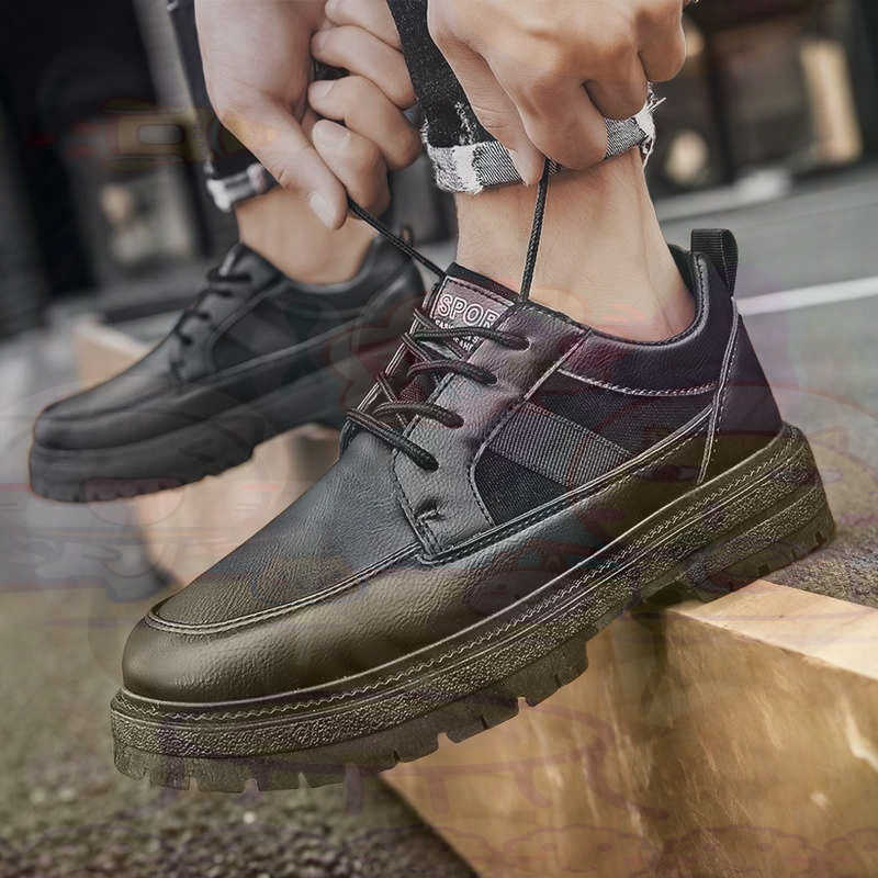 Scarpe da ginnastica alla moda - Women'S Accessories Rainbow Shops recensione e prezzo