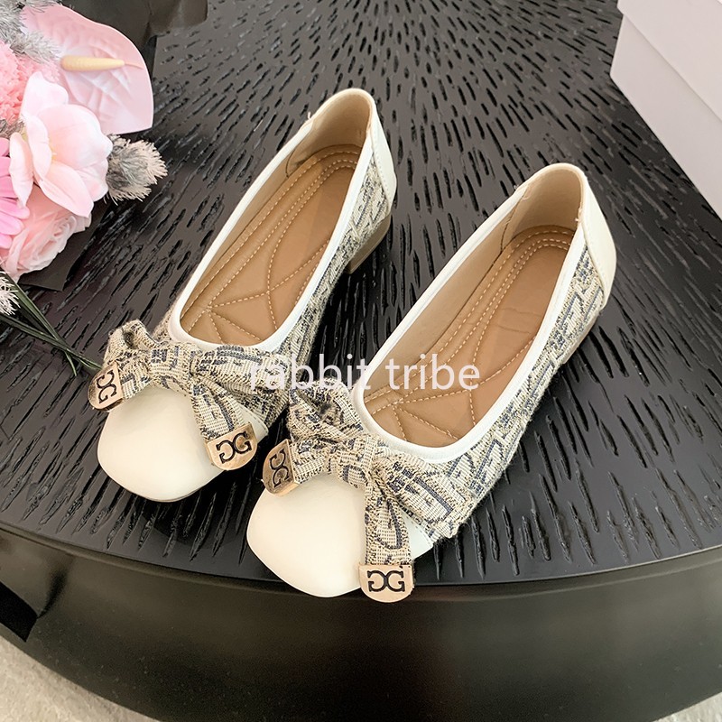 Comode scarpe singole da donna - Women'S Shoes And Accessories recensione e prezzo