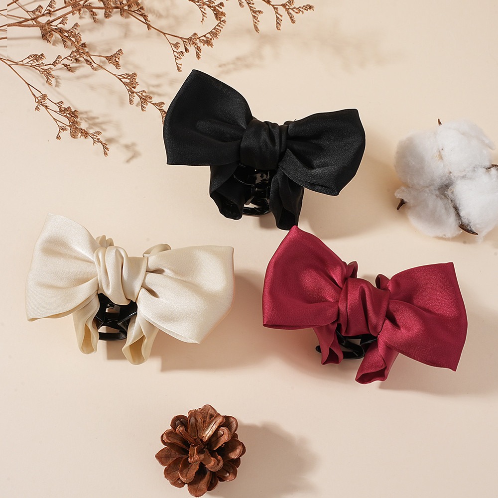 RAINBOW BOWS Fermagli per cape - Women'S Accessories Rainbow Shops recensione e prezzo