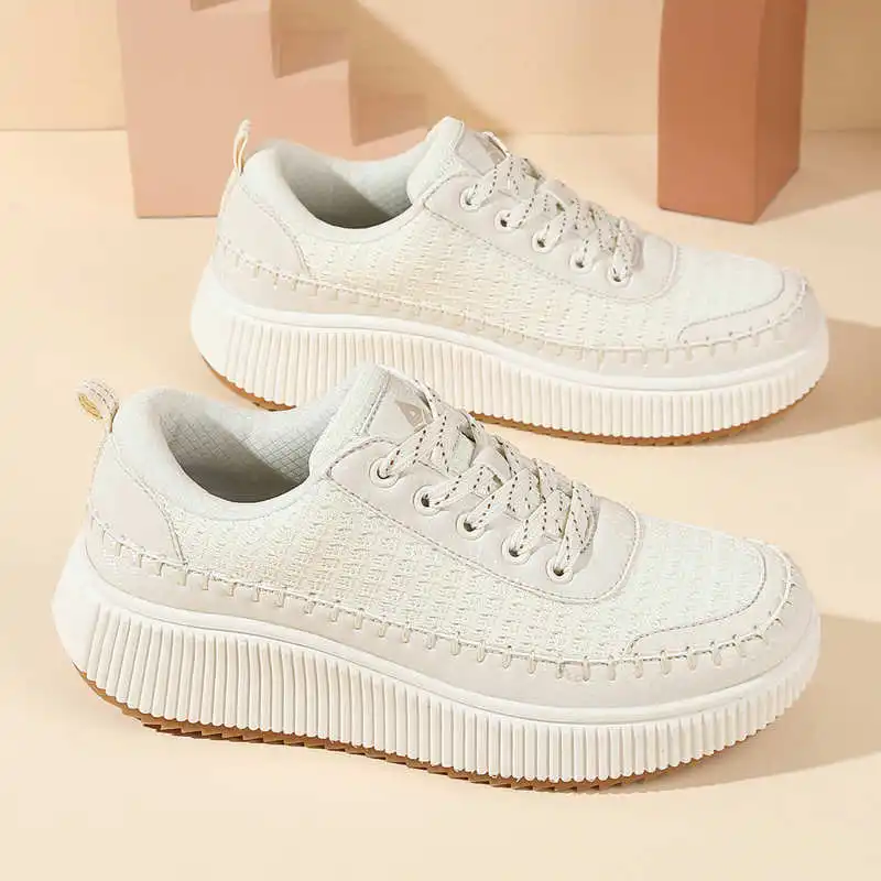 Scarpe marroni Donna Appartame - Women'S Accessories Rainbow Shops recensione e prezzo