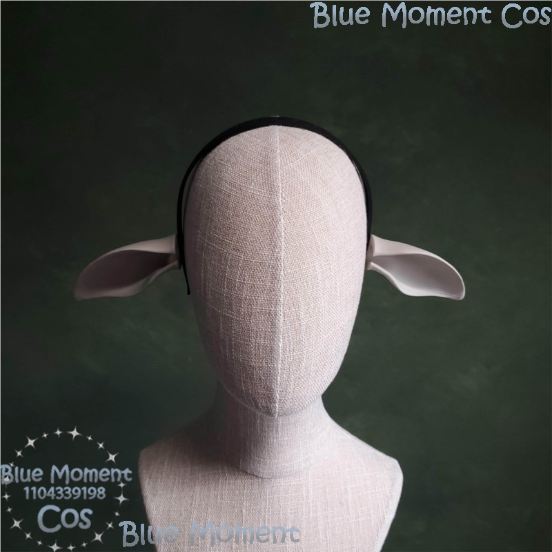 Uma Musume Oguri Cap Fascia pe - Women Accessories Products recensione e prezzo