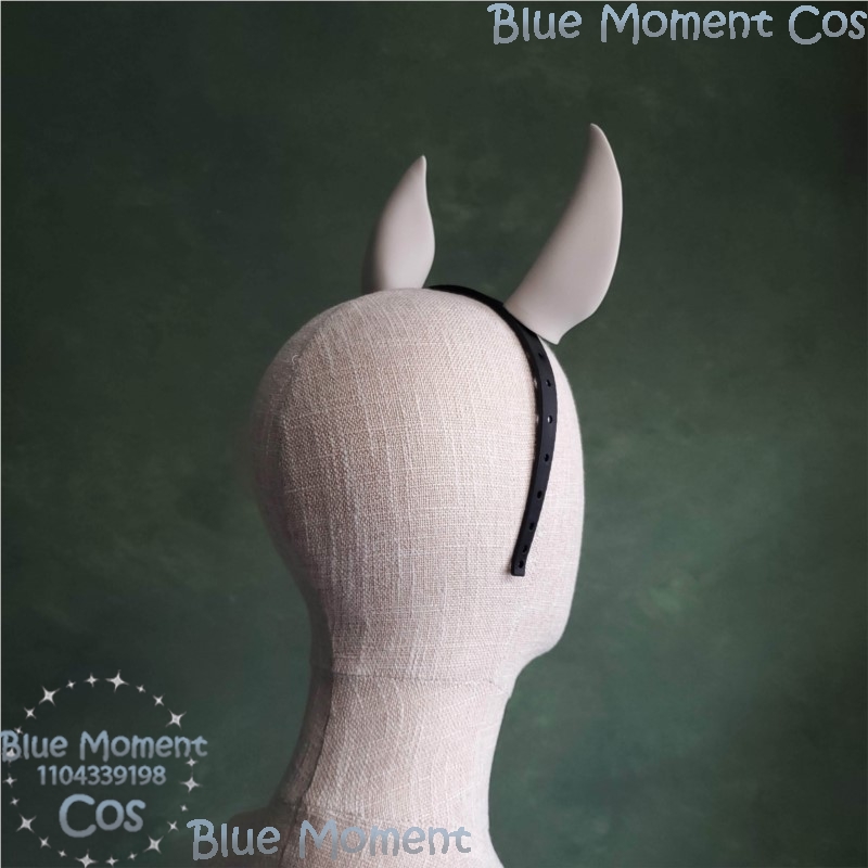 Uma Musume Oguri Cap Fascia pe - Women Accessories Products recensione e prezzo