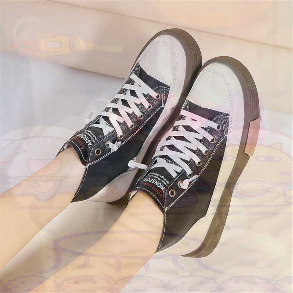 High Top Hi Cut Offerte Skateb - Women'S Accessories Rainbow Shops recensione e prezzo