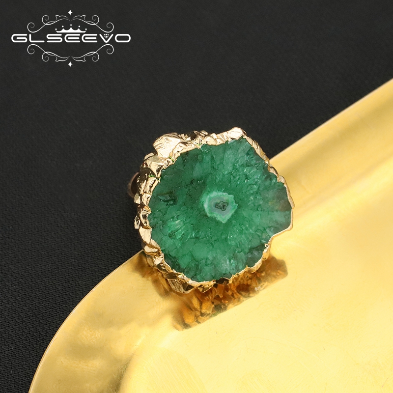 GLSEEVO anelli regolabili in p - Women'S Accessories Gift Ideas recensione e prezzo