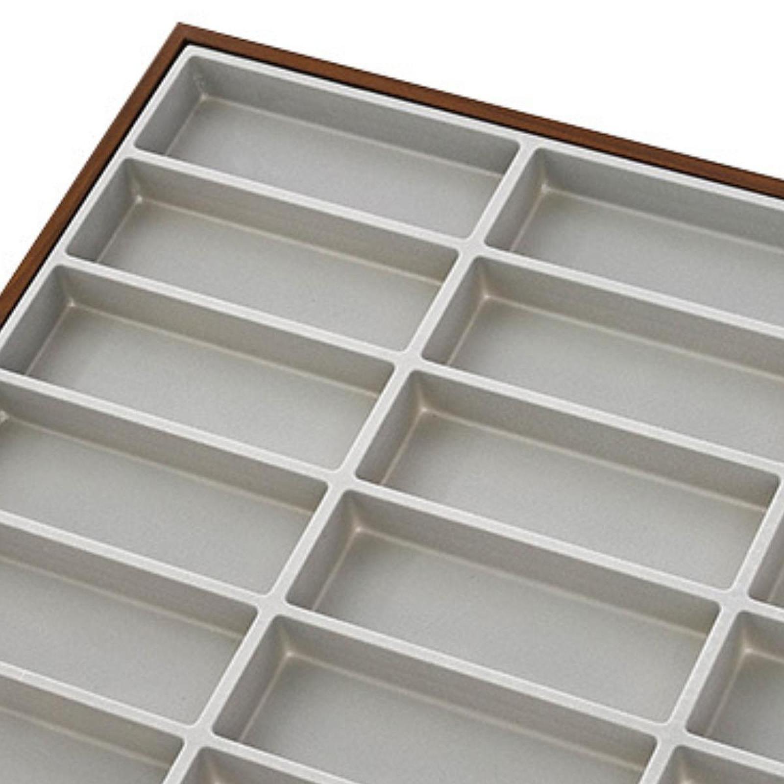 Espositore per Occhiali, Scato - Women Accessories Store recensione e prezzo