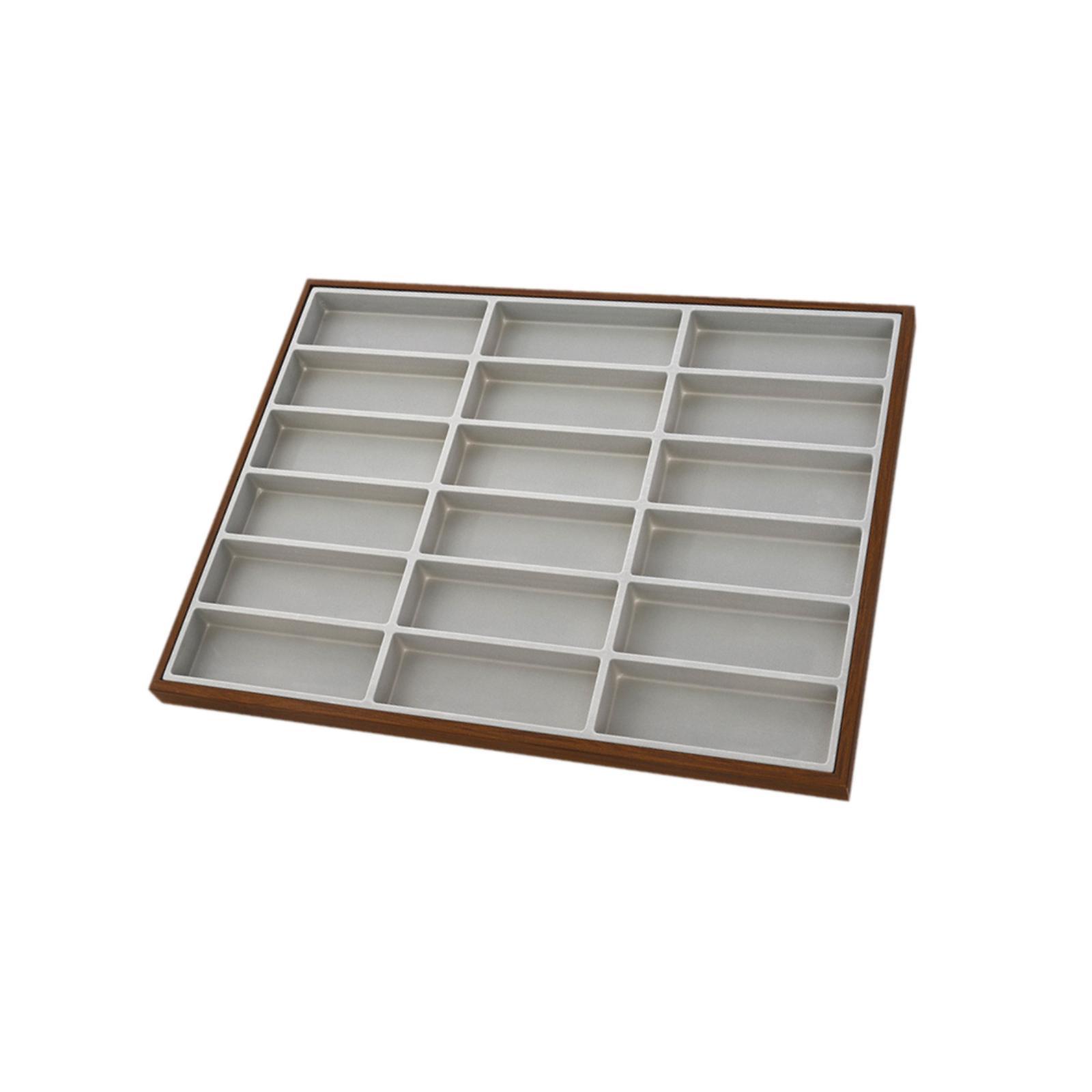 Espositore per Occhiali, Scato - Women Accessories Store recensione e prezzo