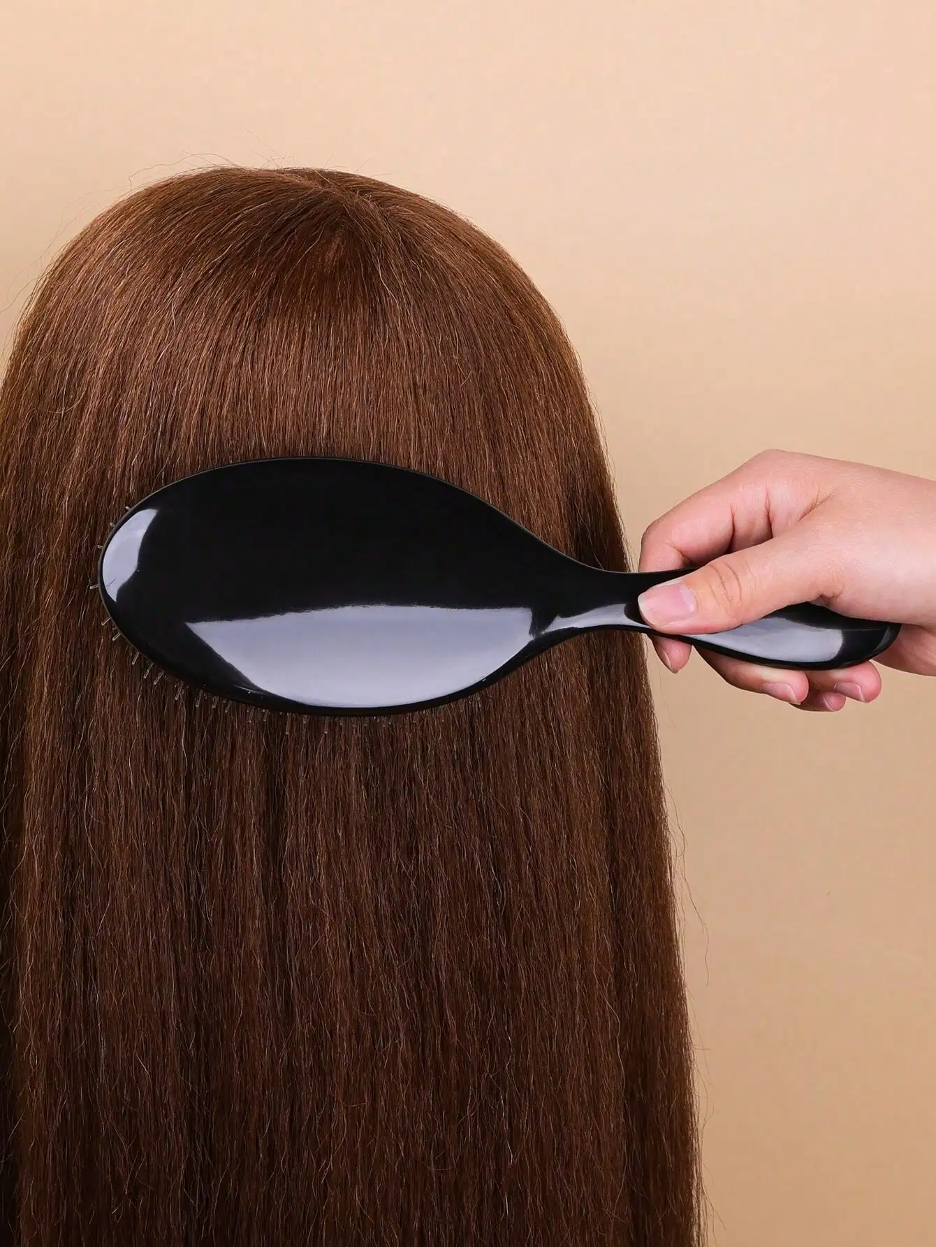 Spazzola districante minimalis - Women'S Essential Accessories recensione e prezzo