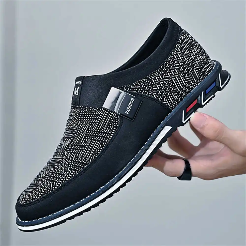 Blu scuro 44-45 Scarpe estive  - Women'S Accessories Rainbow Shops recensione e prezzo