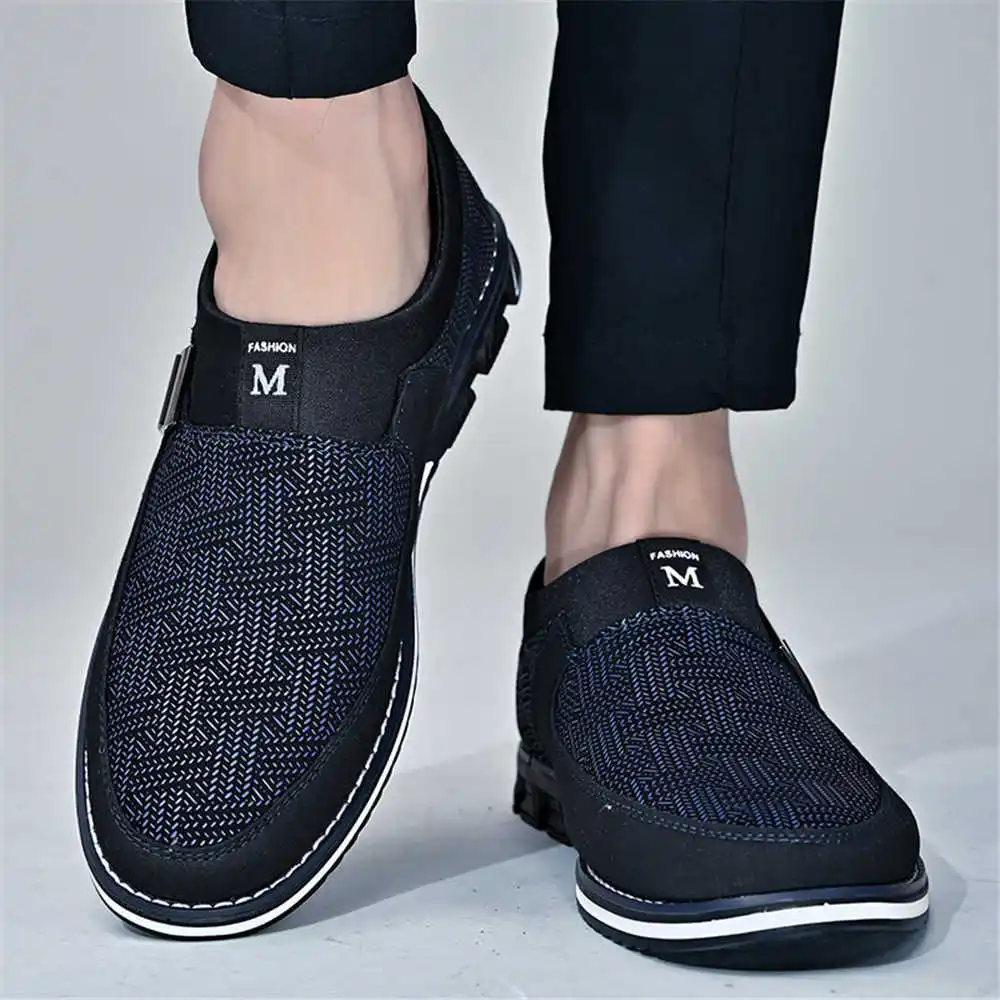 Blu scuro 44-45 Scarpe estive  - Women'S Accessories Rainbow Shops recensione e prezzo