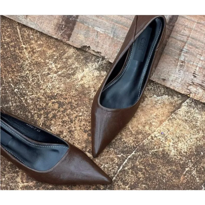2024 donne sexy tacchi alti bo - Women'S Shoes And Accessories recensione e prezzo