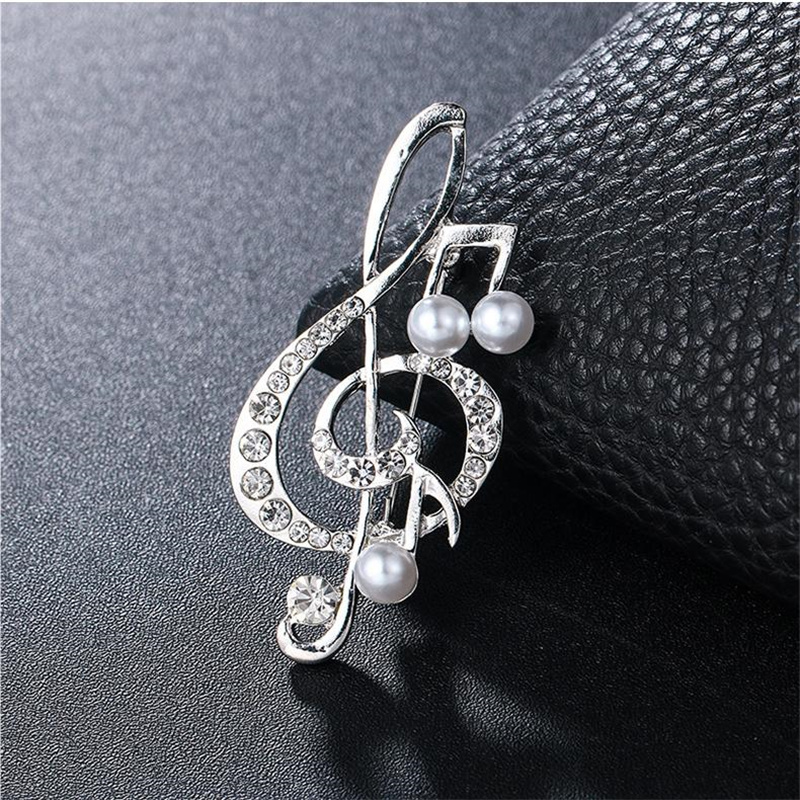 1 pezzo elegante spille per no - Women'S Accessories Gift Ideas recensione e prezzo