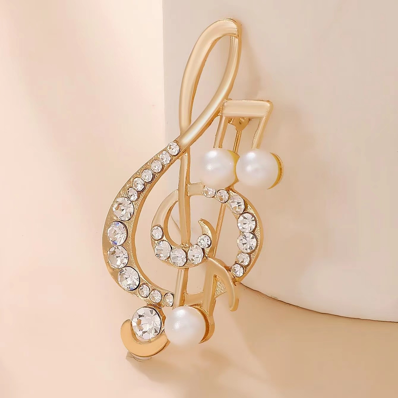 1 pezzo elegante spille per no - Women'S Accessories Gift Ideas recensione e prezzo