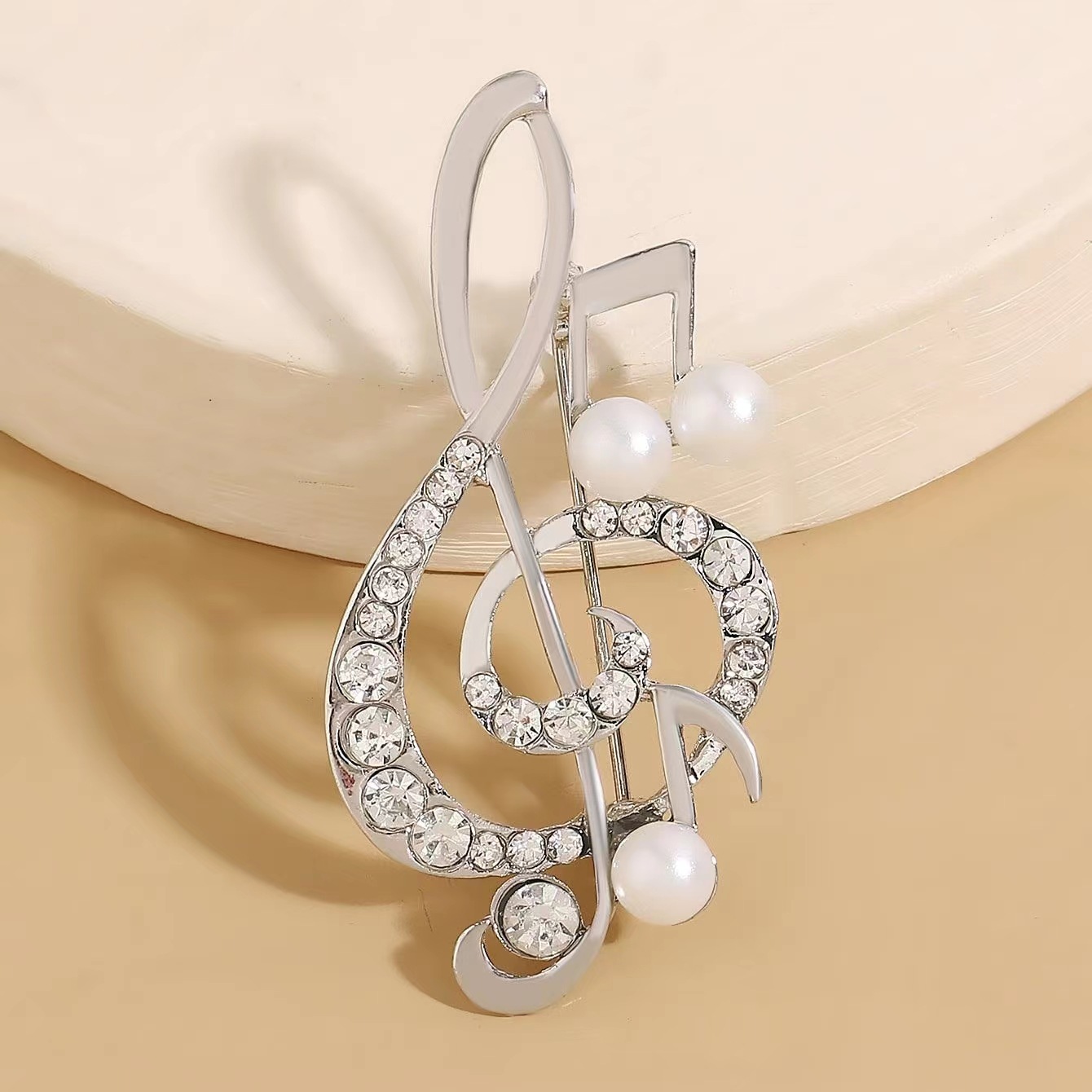 1 pezzo elegante spille per no - Women'S Accessories Gift Ideas recensione e prezzo