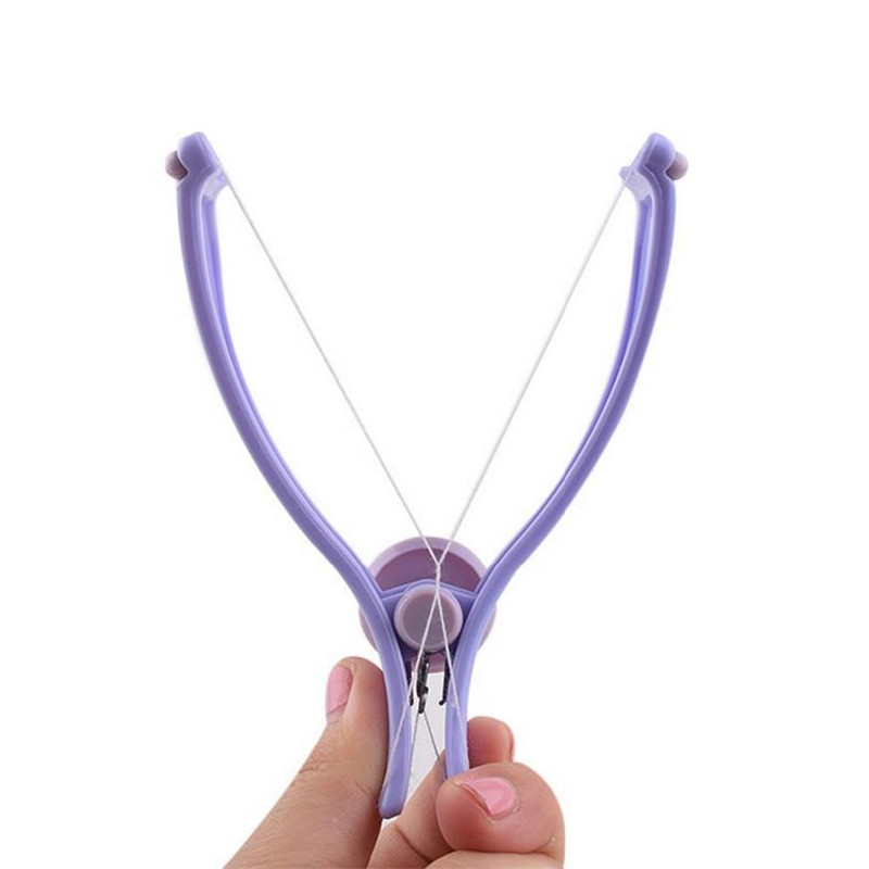 Epilatore Portatile a Molla pe - Women Accessories Clearance recensione e prezzo