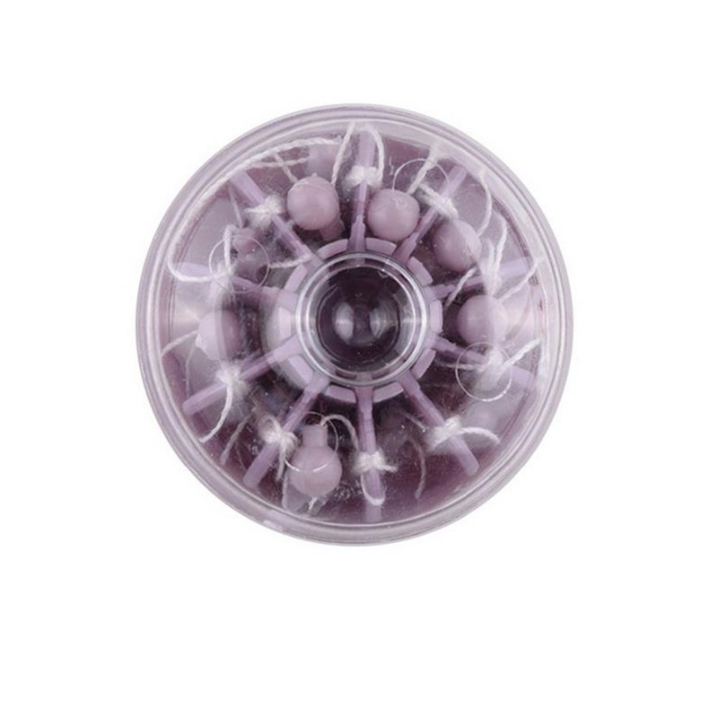 Epilatore Portatile a Molla pe - Women Accessories Clearance recensione e prezzo