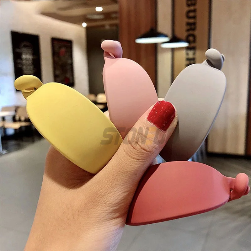 Fermaglio per capelli a banana - Women'S Accessories Gift Ideas recensione e prezzo