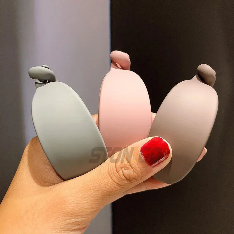 Fermaglio per capelli a banana - Women'S Accessories Gift Ideas recensione e prezzo