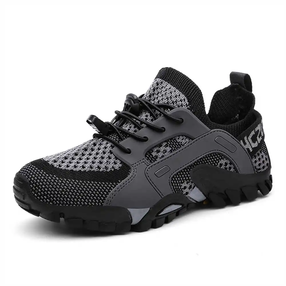 Taglia 43 taglia 40 scarpe da  - Women Accessories Store recensione e prezzo
