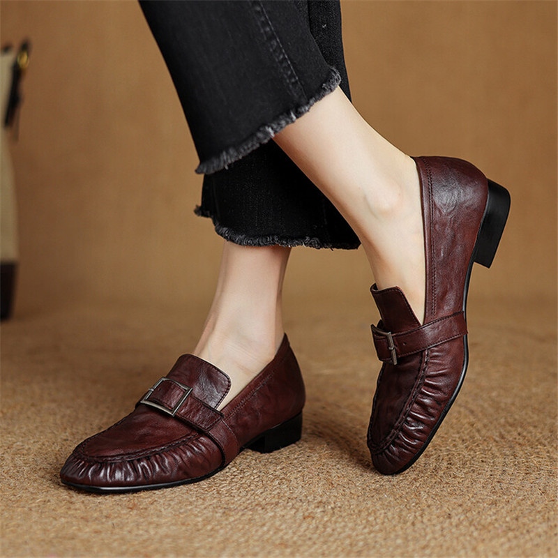 Nuove pompe da donna in vera p - Women'S Shoes And Accessories recensione e prezzo