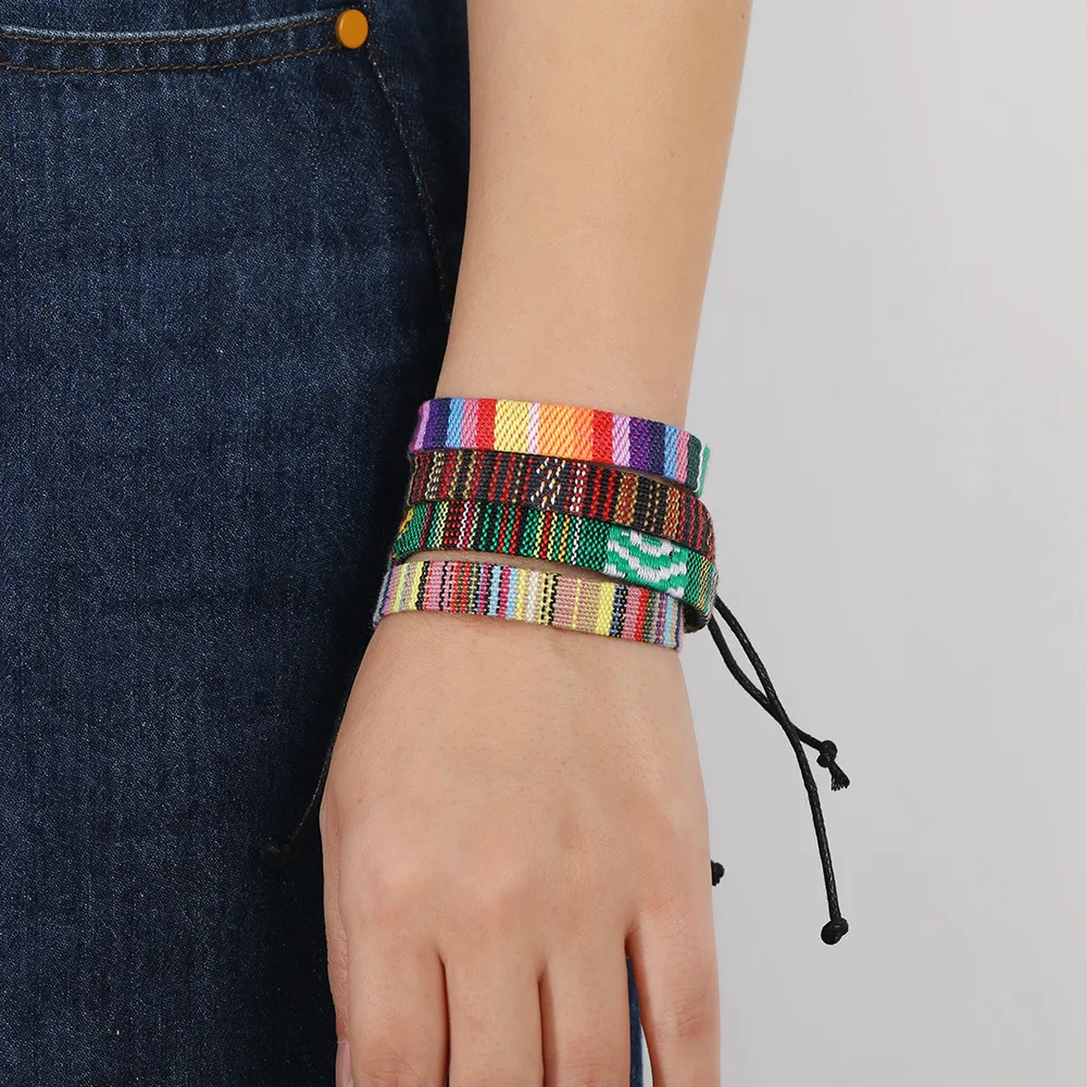 12 pz/set Nepal Set di braccia - Women Accessories Nepal recensione e prezzo