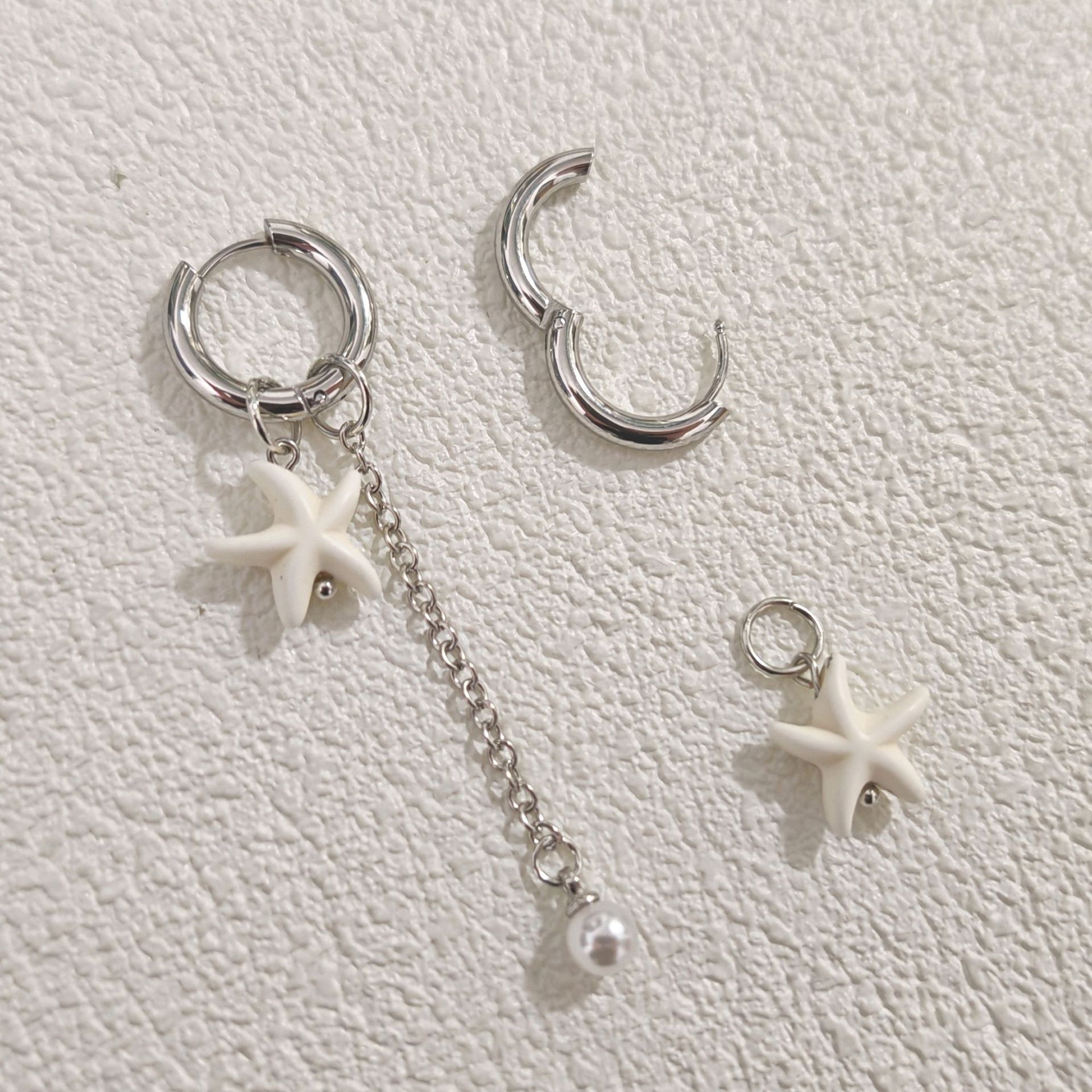 Orecchini pendenti a forma di  - Tassel Earrings Boho recensione e prezzo