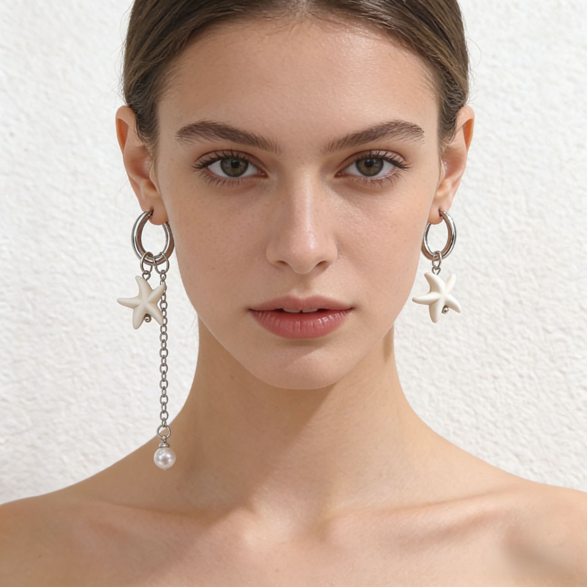Orecchini pendenti a forma di  - Tassel Earrings Boho recensione e prezzo